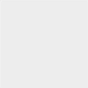 ArtMadex Šatníková skriňa PENELOPA 155 / ART 3 Farba: Biela