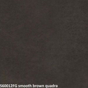 ArtExt Pracovná doska - 38 mm 38 mm: Smooth Concrete Brown Quadra S60012 FG