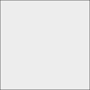 ArtMadex Šatníková skriňa PENELOPA 155 / BALETKA 3 Farba: Biela
