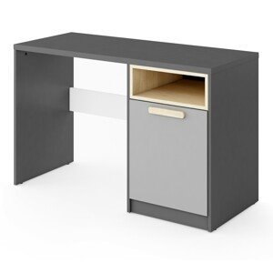 Dig-net nábytok Písací stôl Pok PO-09|zmontovaný|výpredaj