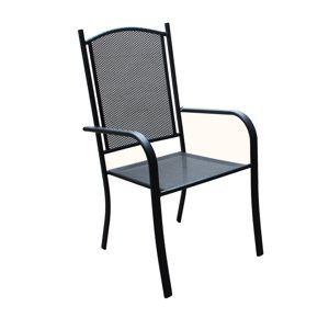 ArtRoja Záhradná stolička | ZWMC-037