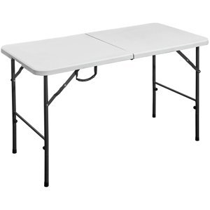 ArtRoja Záhradný stôl CATERING | 120cm