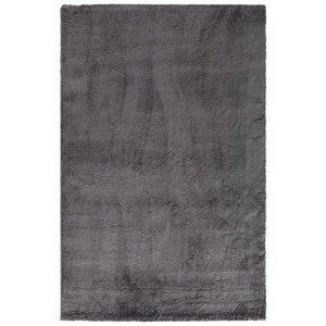 Kusový koberec 120x180 fuji - čierna