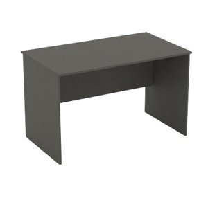 Univerzálny stôl rea office 67 - graphite