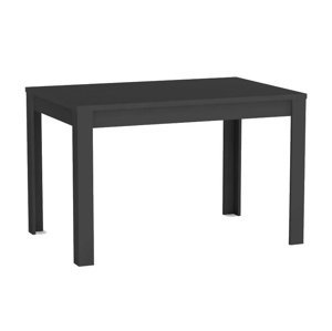 Jedálenský stôl rea table - graphite
