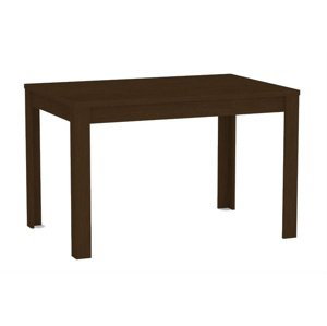 Jedálenský stôl rea table - wenge