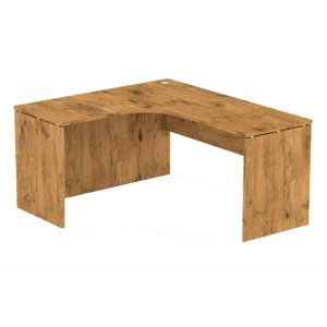 Rohový stôl rea play - lancelot - ľavý