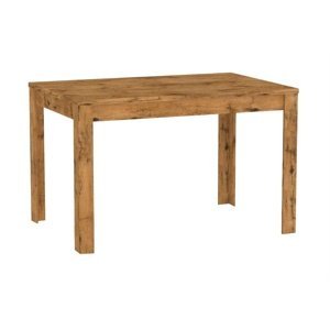 Jedálenský stôl rea table - lancelot