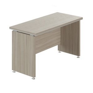 Rokovací stôl lorenc 135x60cm - driftwood