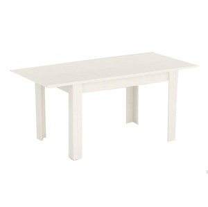 Jedálenský stôl s rozkladaním rea table 2 - navarra