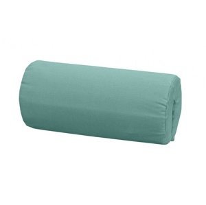 Opierka/chránič na posteľ 18x36cm - zelená
