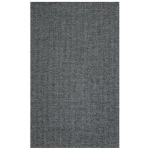 Kusový koberec 135x200 colin - šedá