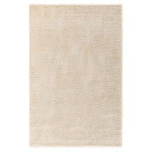 Kusový koberec 120x180 fuji - béžová
