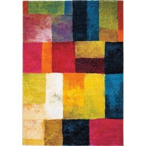 Kusový koberec liones 20758/110 - 200 x 290 cm