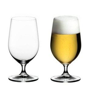 Riedel krištáľové poháre na pivo Ouverture 500 ml 2KS