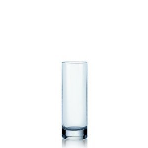 Crystalex poháre na destiláty Barline 50 ml 6KS