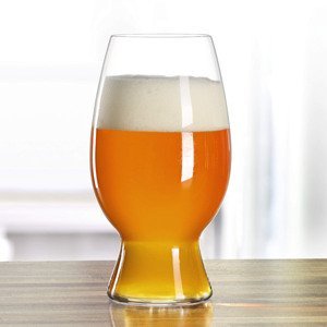 Spiegelau poháre na pivo American wheat beer 750 ml 4KS