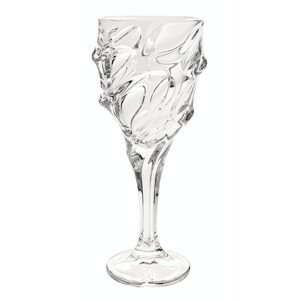 Bohemia Jihlava poháre na biele víno Calypso 270 ML 6 KS