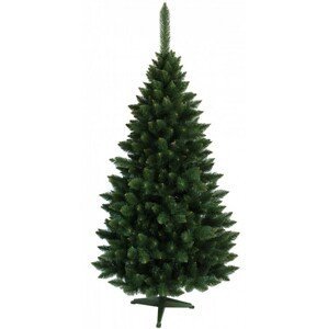 domtextilu.sk Vianočný stromček borovica himalájska 220 cm 67009