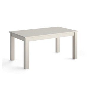 Estila Luxusný jedálenský stôl Véneto z masívneho dreva 140-200cm