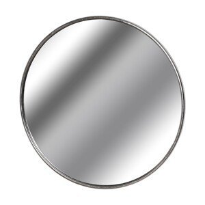 Estila Štýlové nástenné zrkadlo LARGO 125cm