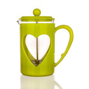 Kanvica french press