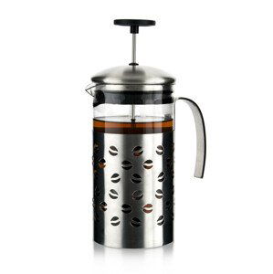 Kanvica french press