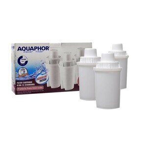 Filter Aquaphor B100-15 Standard