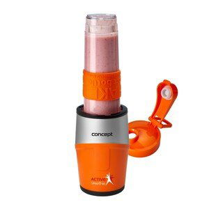 Smoothie maker Concept SM 3382