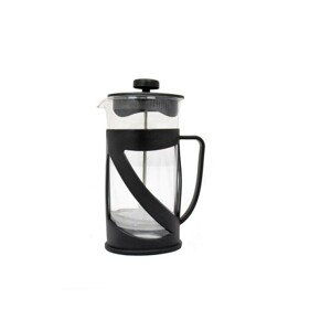 Kávovar French press