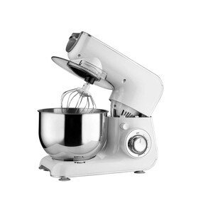 Kuchynský robot Saturn BOTTI