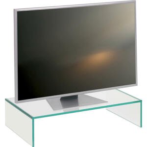 Boxxx TV NADSTAVEC, sklo, číra