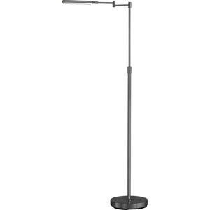 Fischer & Honsel LED STOJACIA LAMPA, 23/130 cm
