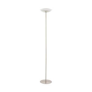 Eglo STOJACIA LED LAMPA, 29/181,5 cm