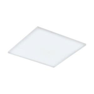 Eglo LED PANEL, 59,5/59,5/6 cm