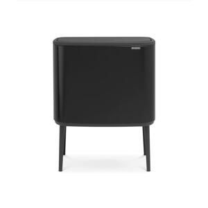 Brabantia ODPADKOVÝ KÔŠ, 34 l