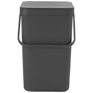 Brabantia ODPADKOVÝ KÔŠ, 25 l