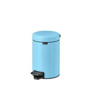 Brabantia ODPADKOVÝ KÔŠ, 3 l