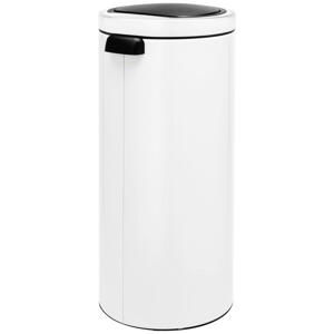 Brabantia ODPADKOVÝ KÔŠ, 30 l