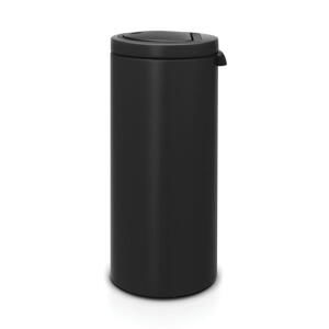 Brabantia ODPADKOVÝ KÔŠ, 30 l