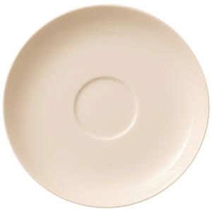 Villeroy & Boch TANIERIK POD ŠÁLKU jemný porcelán (fine china)