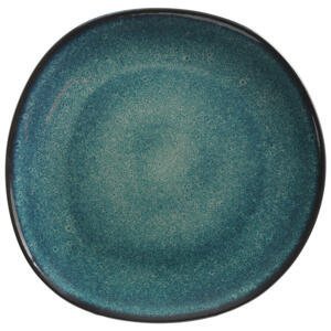 Villeroy & Boch PLYTKÝ TANIER, keramika, 28 cm
