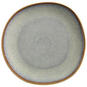 Villeroy & Boch PLYTKÝ TANIER, keramika, 28 cm