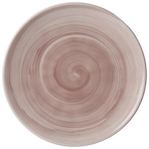 Ritzenhoff Breker PLYTKÝ TANIER, keramika, 26 cm