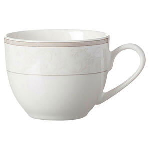 Ritzenhoff Breker ŠÁLKA NA ESPRESSO jemný porcelán (fine china)