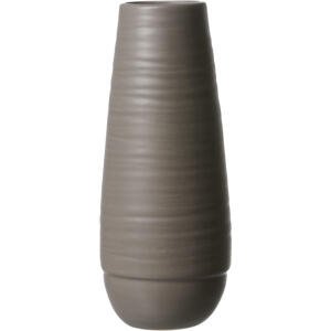 Ritzenhoff Breker VÁZA, keramika, 30 cm