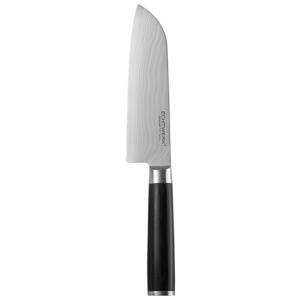 Echtwerk NÔŽ SANTOKU