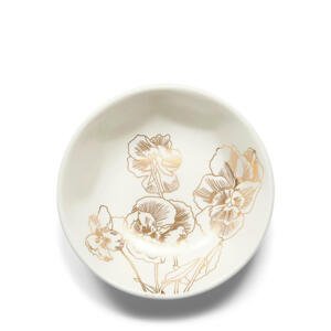Essenza MISA, keramika, 9.5/2.5 cm