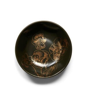 Essenza MISA, keramika, 9.5/2.5 cm
