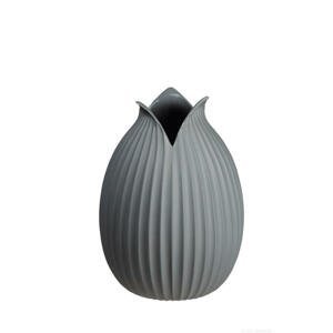 ASA VÁZA, keramika, 22 cm